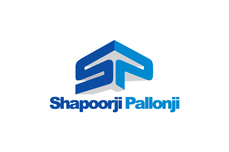Shapoorji Pallonji