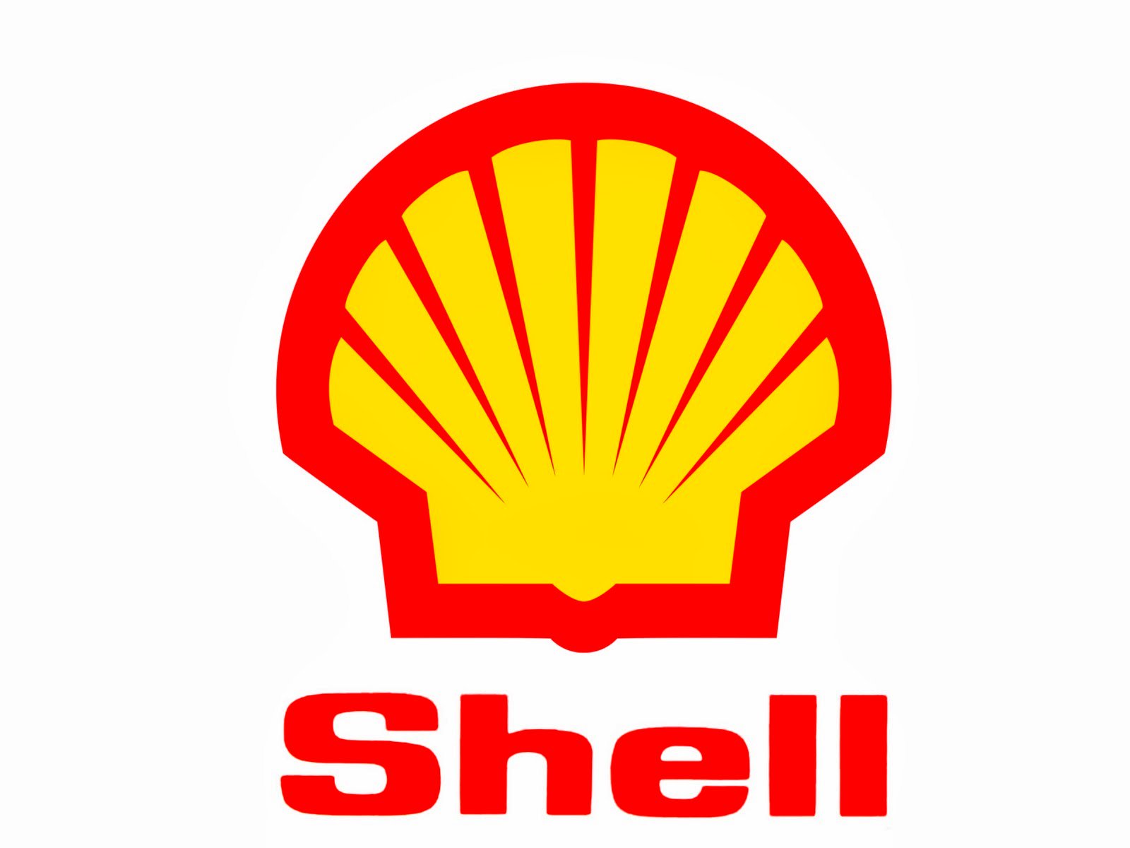 Shell India