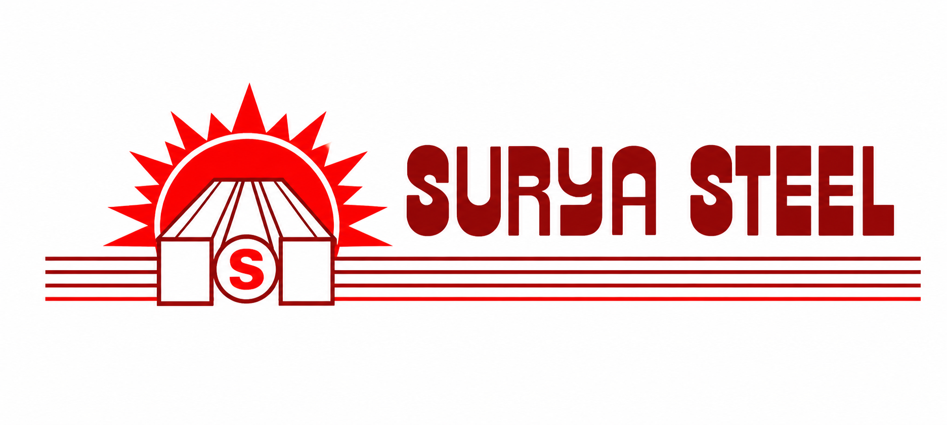 Surya Steel
