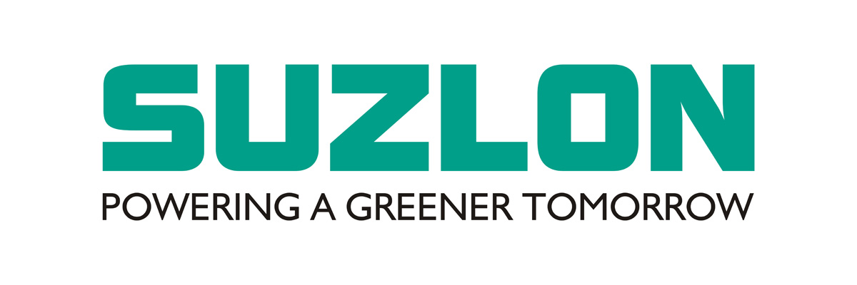 Suzlon Western India