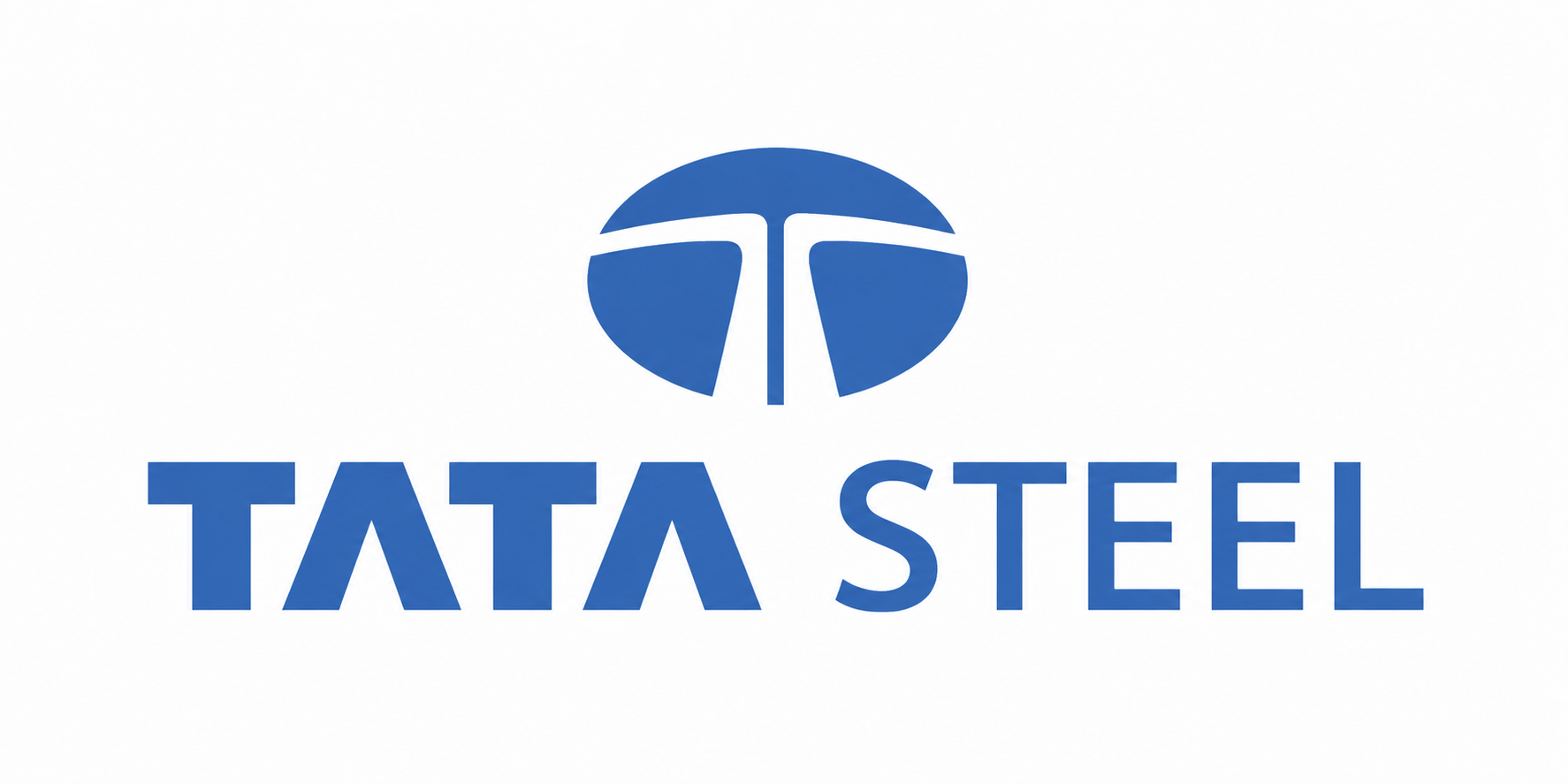 Tata Steel
