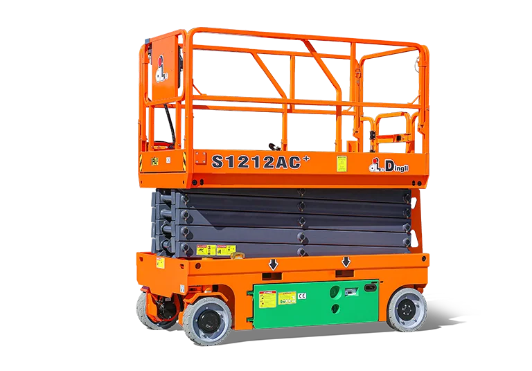 S1212AC